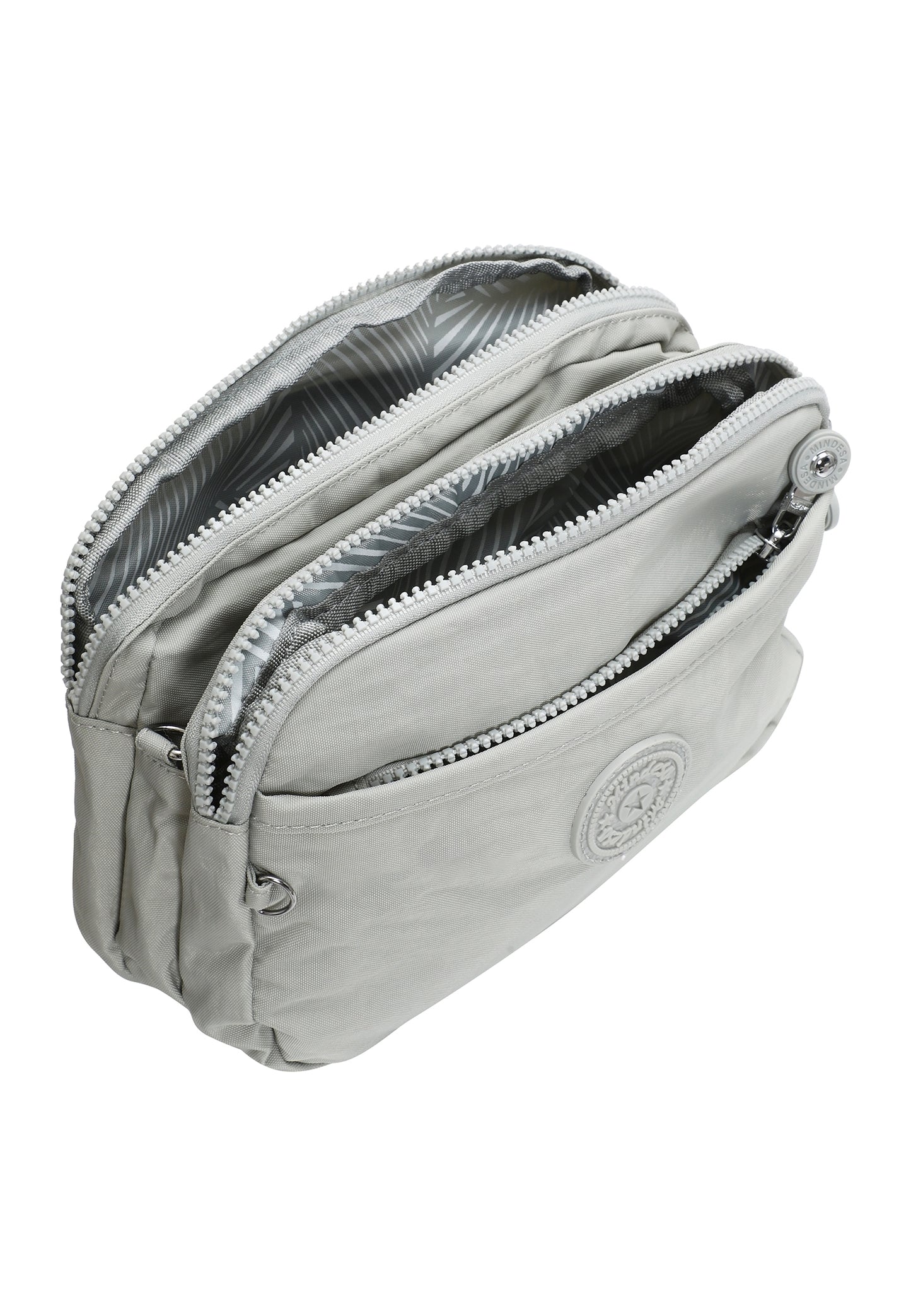Mindesa women's shoulder bag