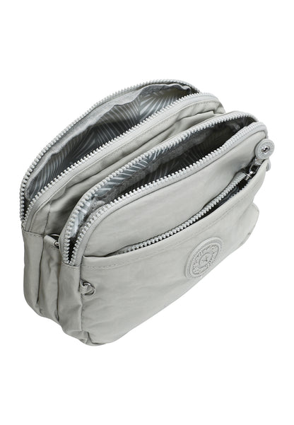Mindesa women's shoulder bag