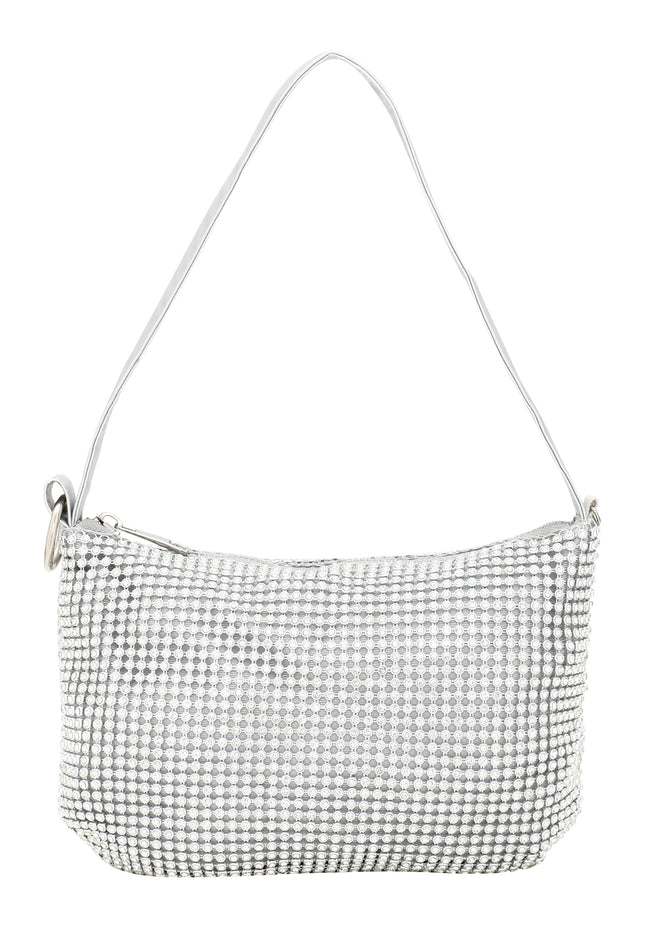 NAEMI Women's Handbag