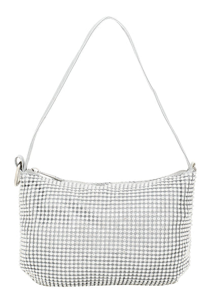 NAEMI women's handbag