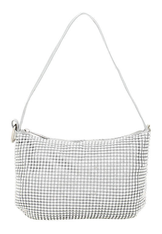 NAEMI women's handbag