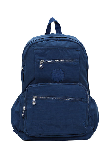 Mindesa Women's Backpack