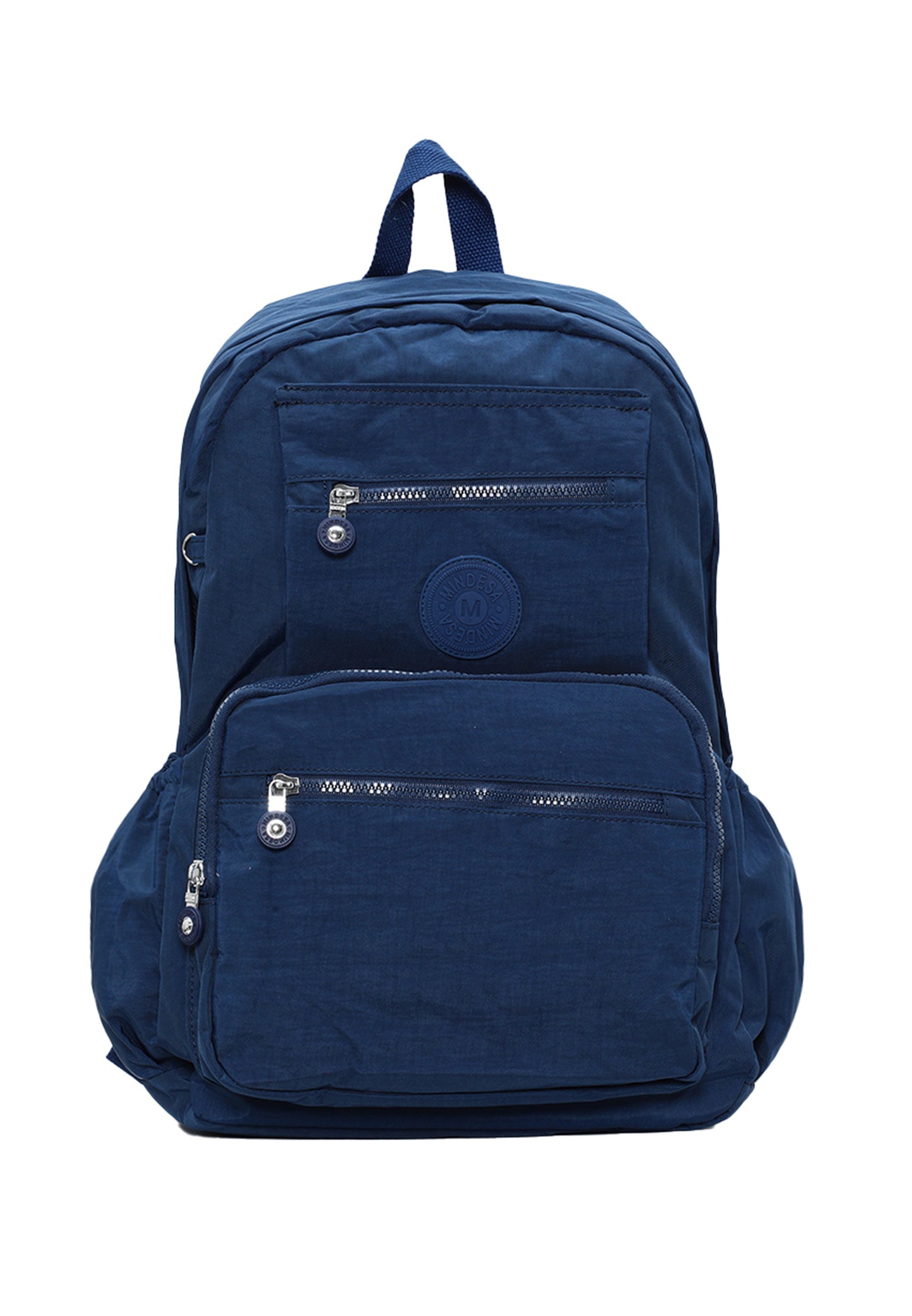 Mindesa women's backpack