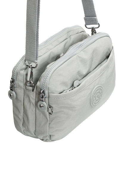 Mindesa women's shoulder bag