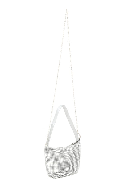 NAEMI women's handbag