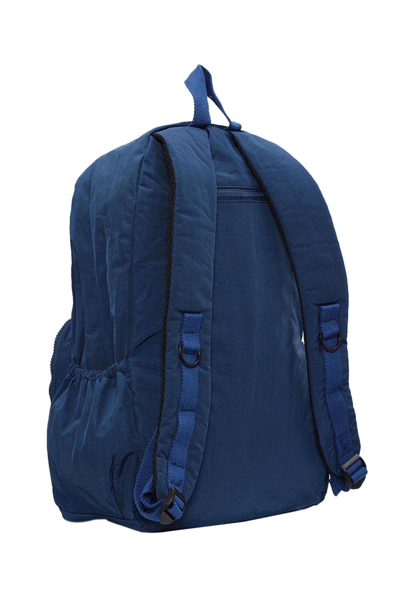 Mindesa women's backpack
