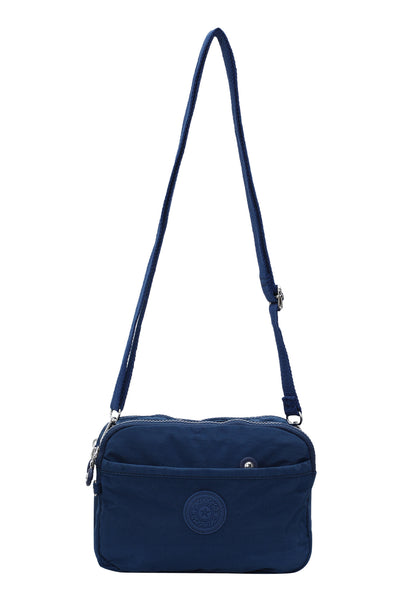 Mindesa women's shoulder bag