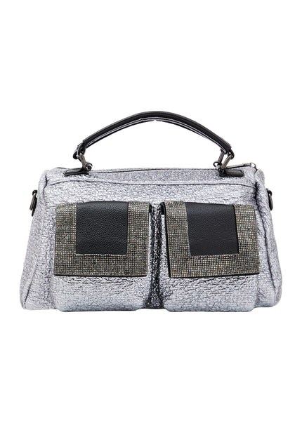 FELIPA Women's Handbag