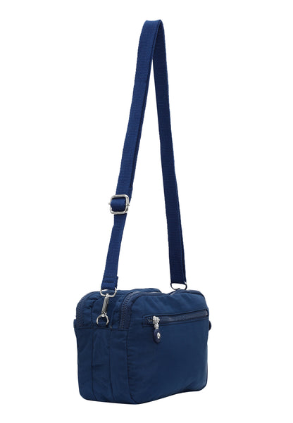 Mindesa women's shoulder bag