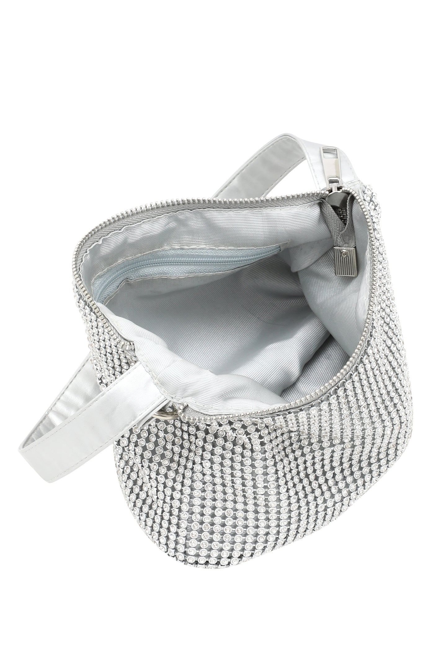 NAEMI women's handbag