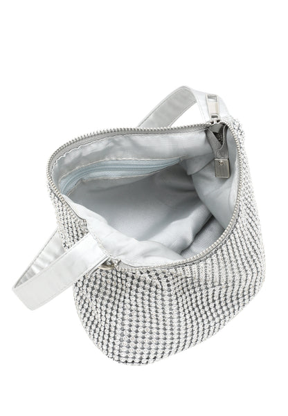 NAEMI women's handbag
