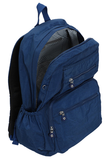 Mindesa Women's Backpack