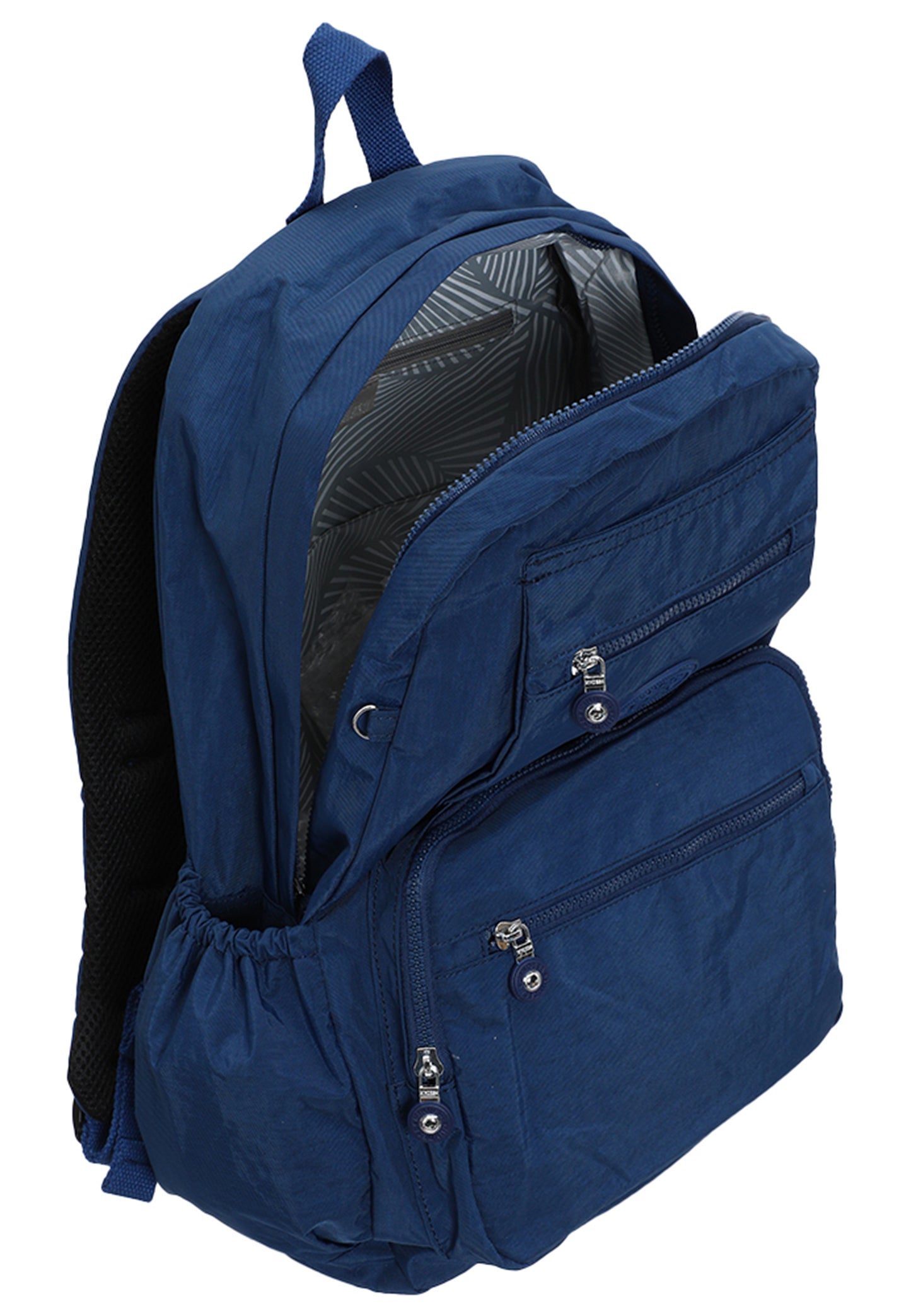 Mindesa women's backpack