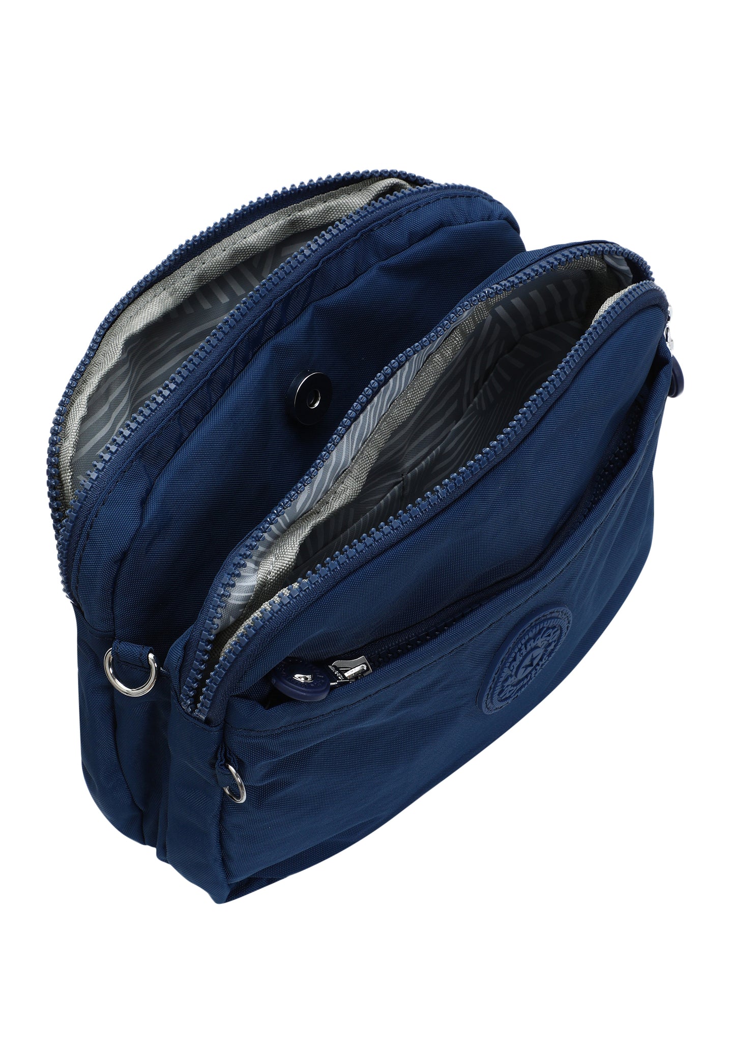 Mindesa women's shoulder bag