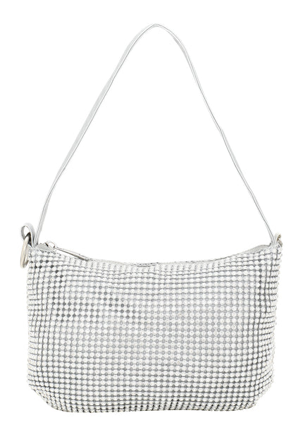 FELIPA Women's Handbag