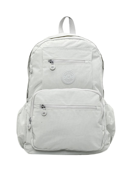 Mindesa Women's Backpack