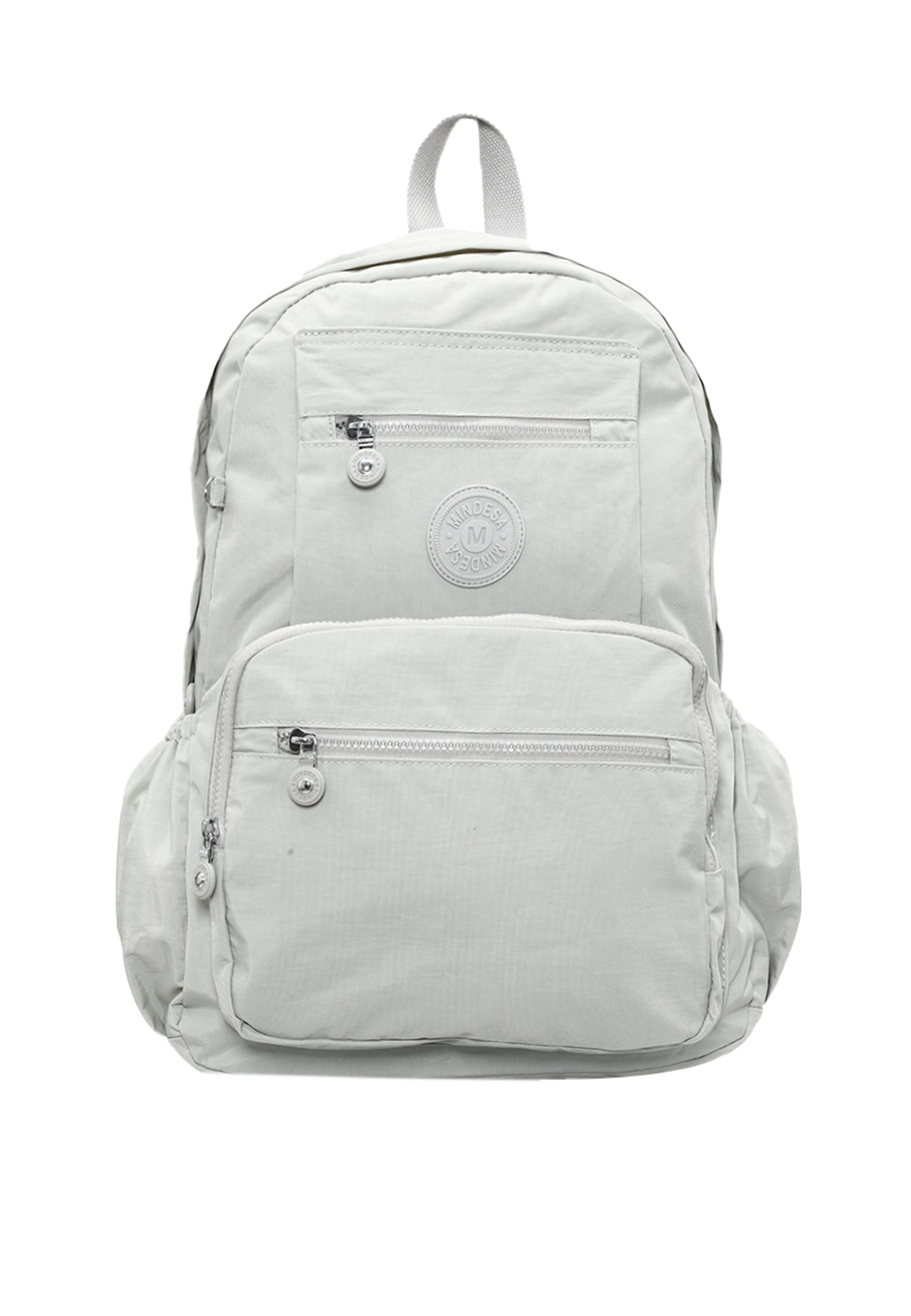 Mindesa women's backpack