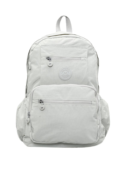 Mindesa women's backpack