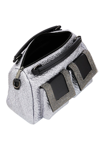 FELIPA Women's Handbag