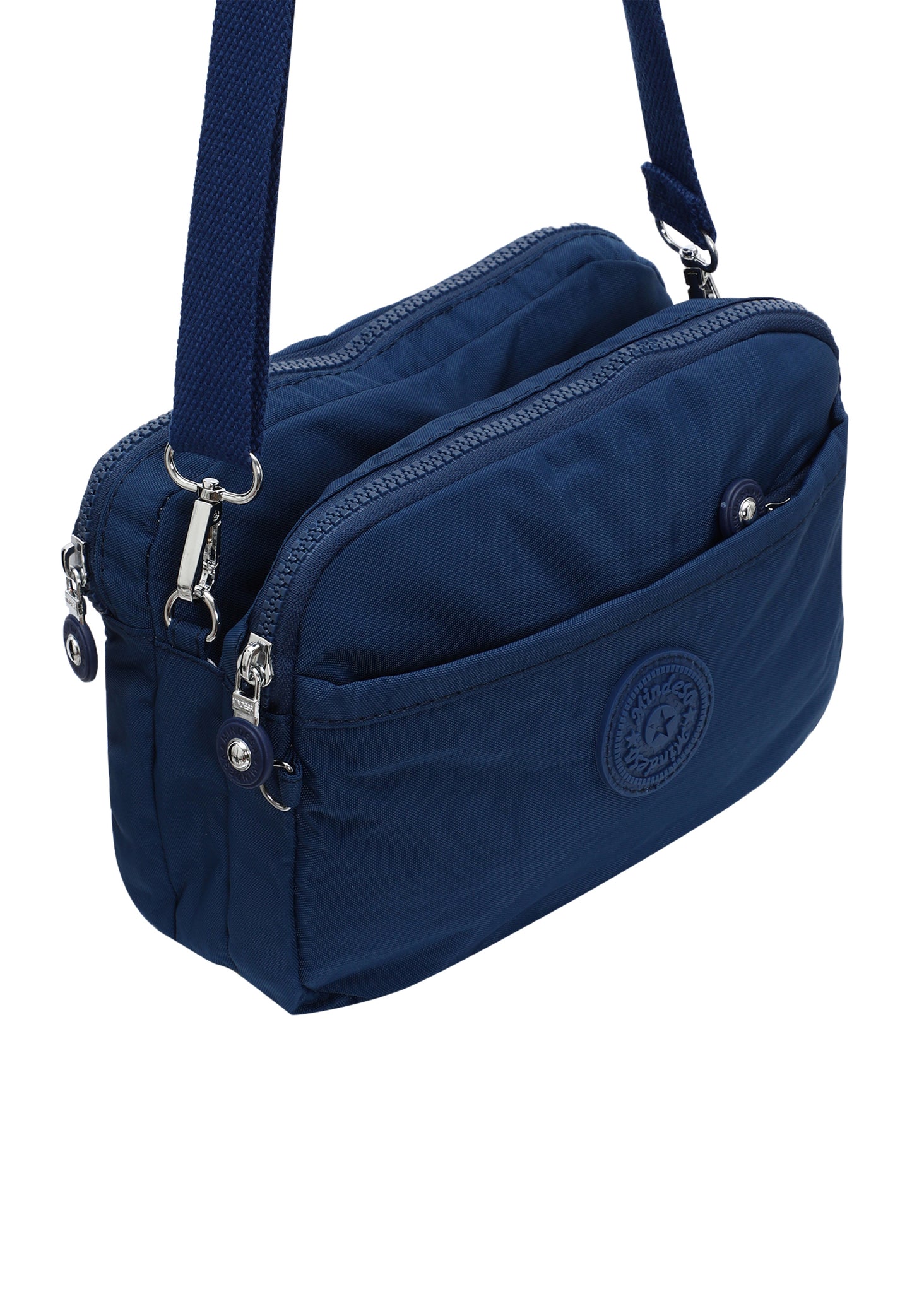 Mindesa women's shoulder bag