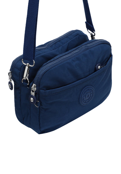 Mindesa women's shoulder bag