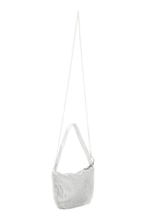 FELIPA Women's Handbag