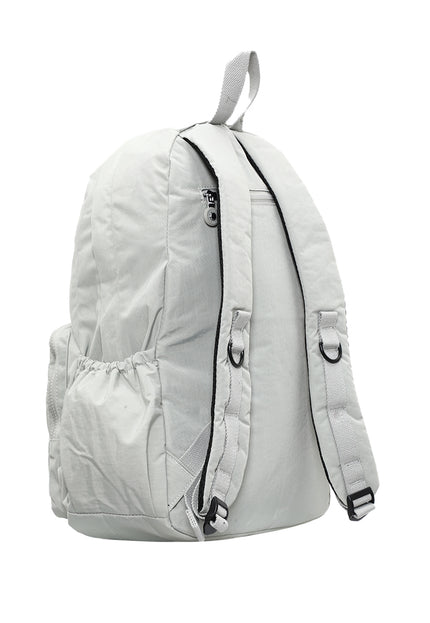 Mindesa Women's Backpack