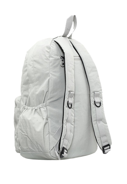 Mindesa women's backpack