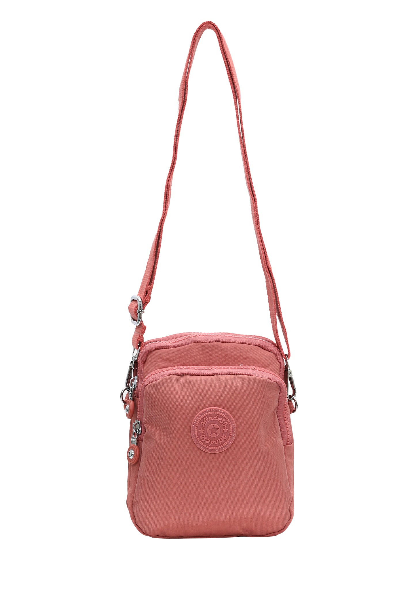 Mindesa women's shoulder bag