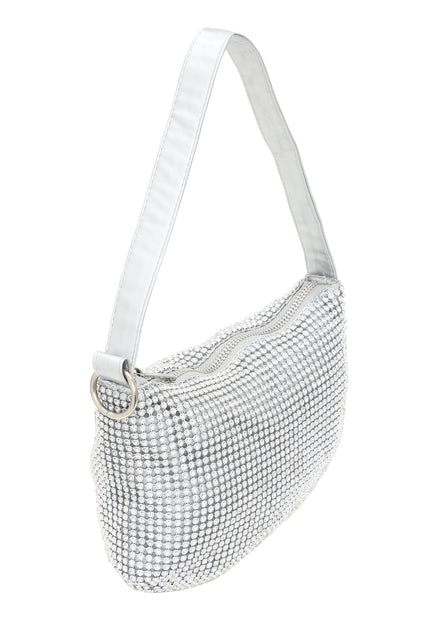 FELIPA Women's Handbag