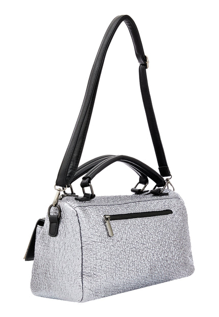 FELIPA Women's Handbag