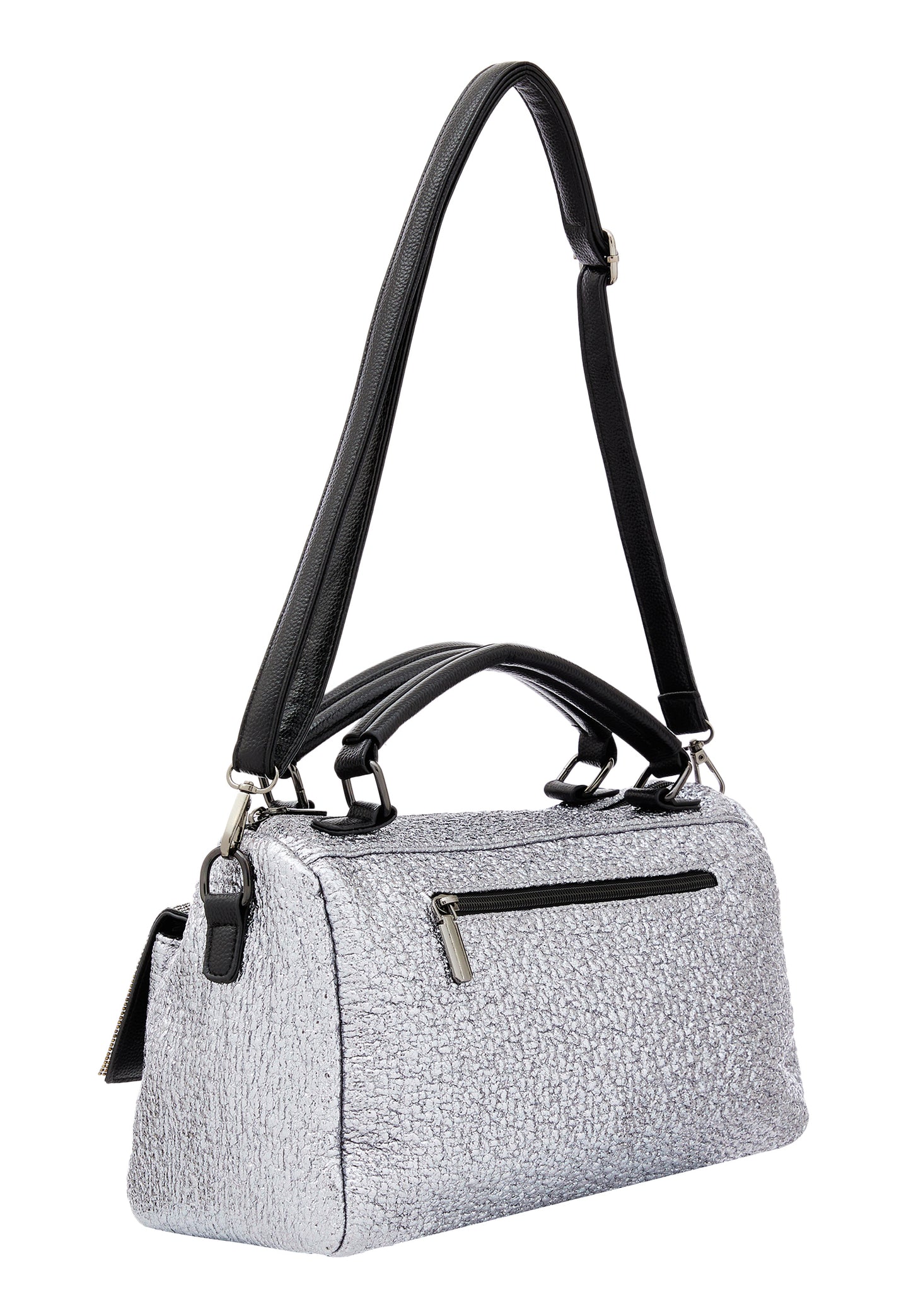 FELIPA women's handbag