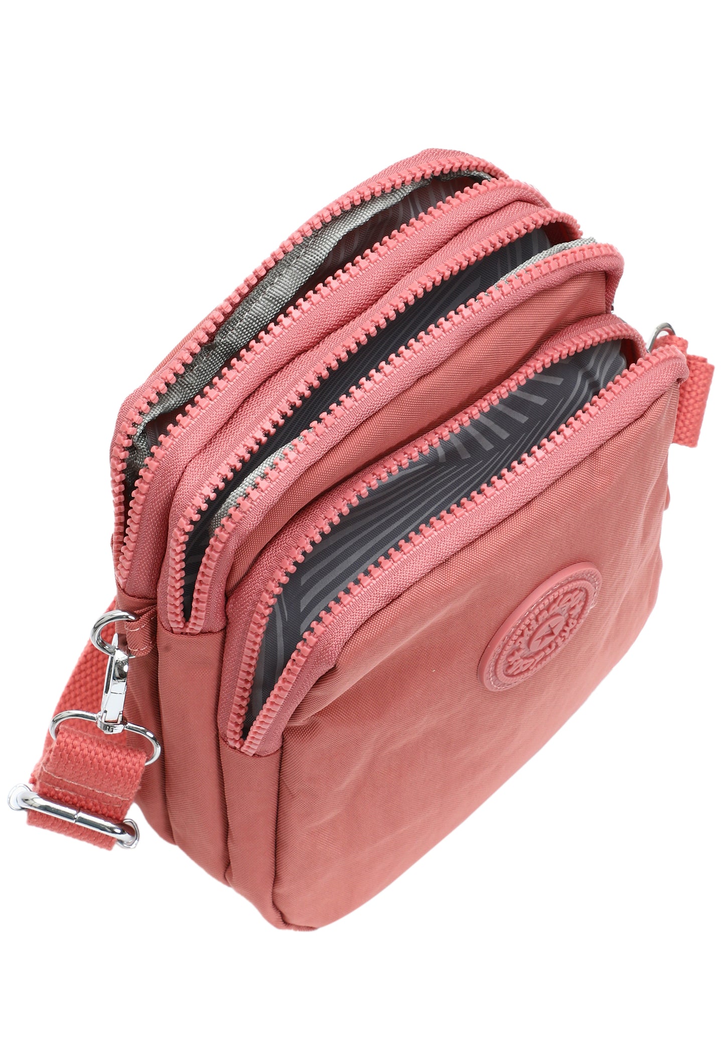Mindesa women's shoulder bag