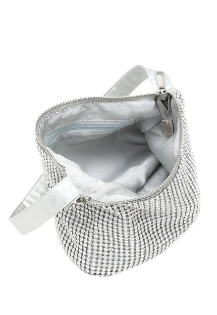 FELIPA Women's Handbag