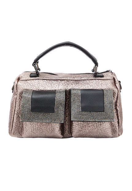 FELIPA Women's Handbag