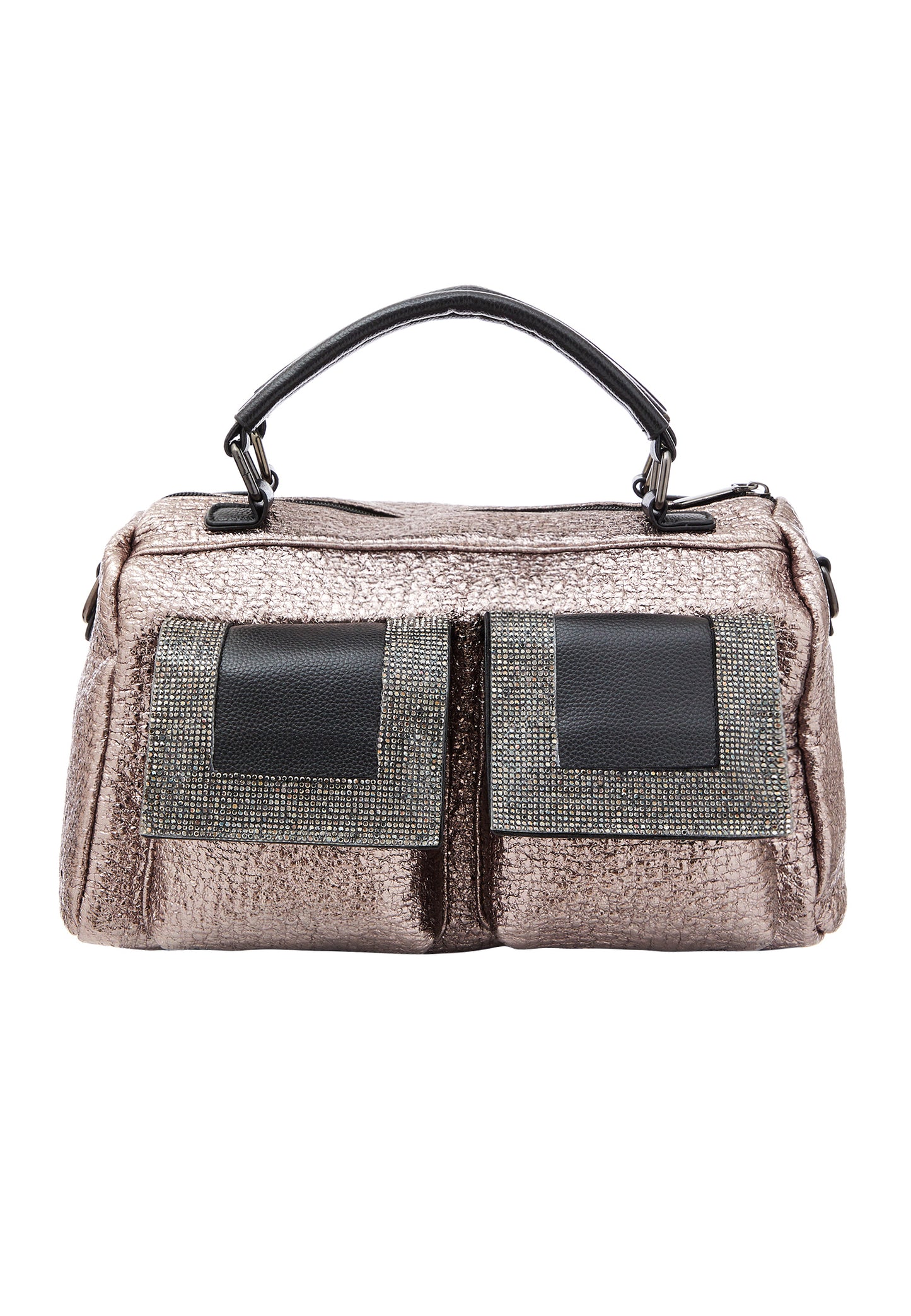 FELIPA women's handbag