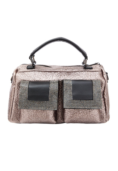 FELIPA women's handbag