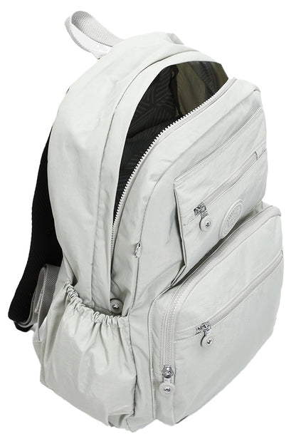 Mindesa Women's Backpack