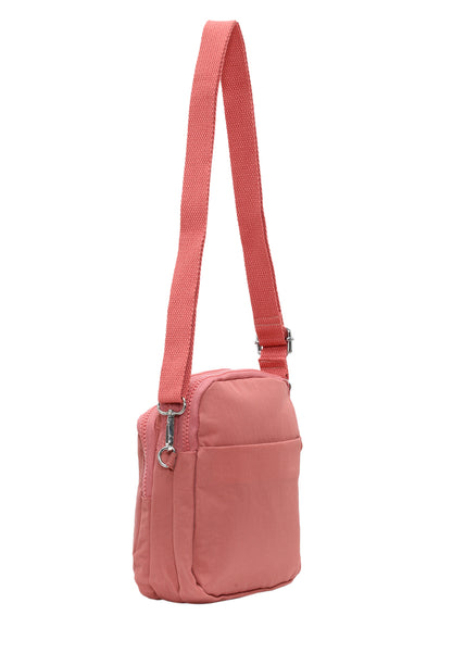 Mindesa women's shoulder bag