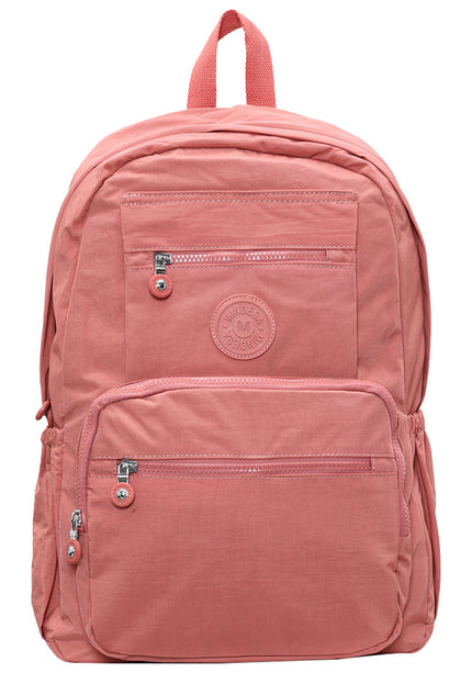 Mindesa Women's Backpack