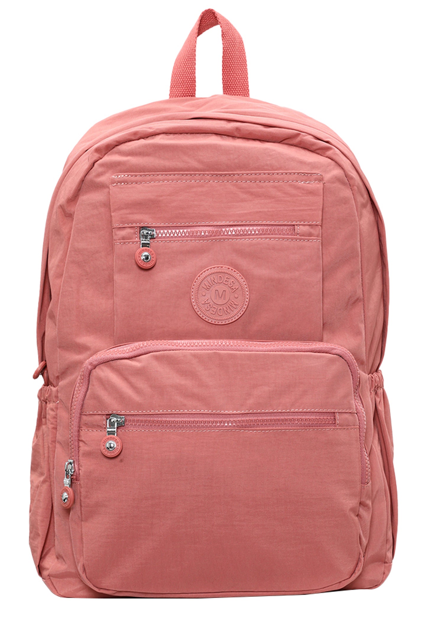 Mindesa women's backpack