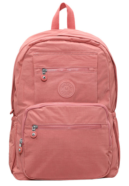 Mindesa women's backpack