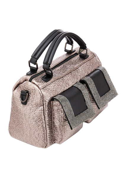 FELIPA Women's Handbag