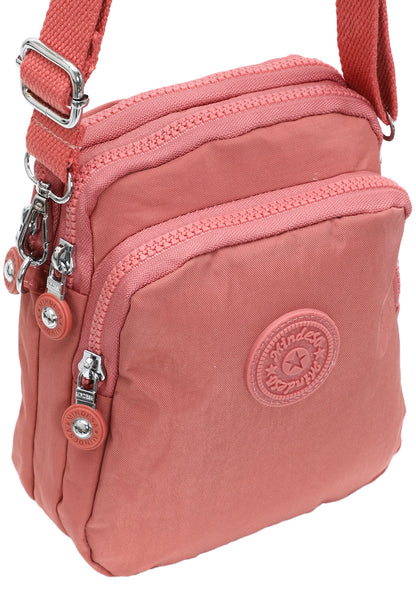 Mindesa women's shoulder bag