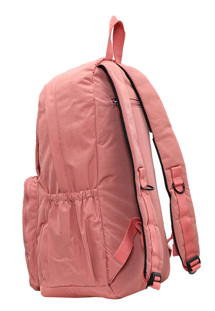 Mindesa Women's Backpack