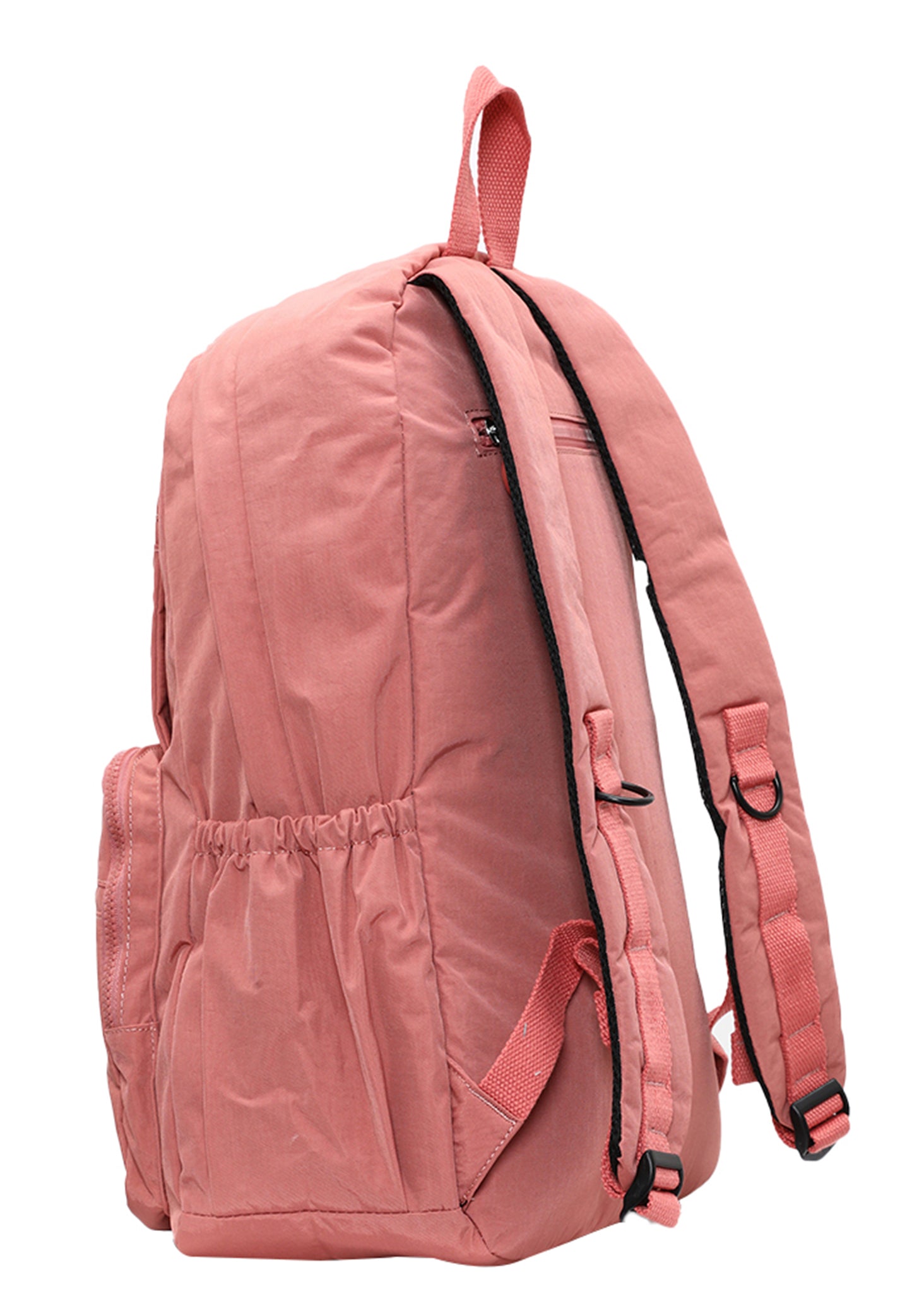 Mindesa women's backpack