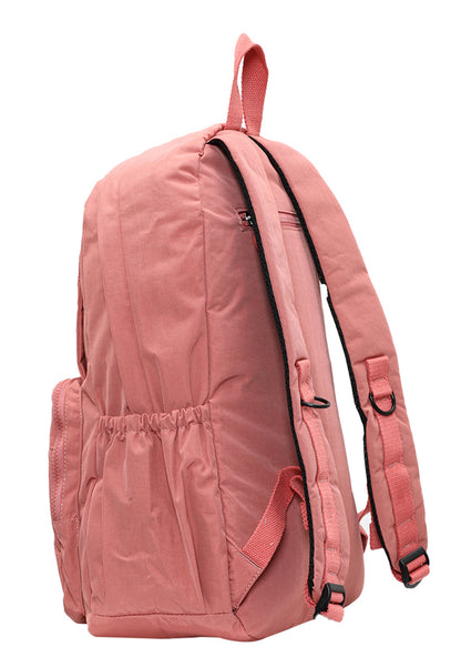 Mindesa women's backpack