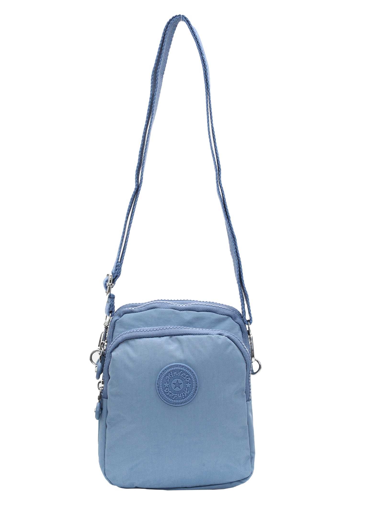 Blue Gray
