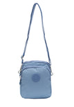 Blue Gray