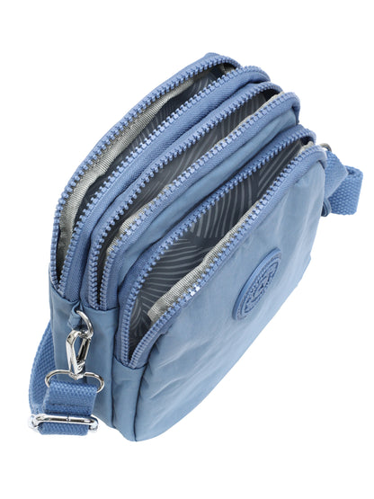 Mindesa women's shoulder bag